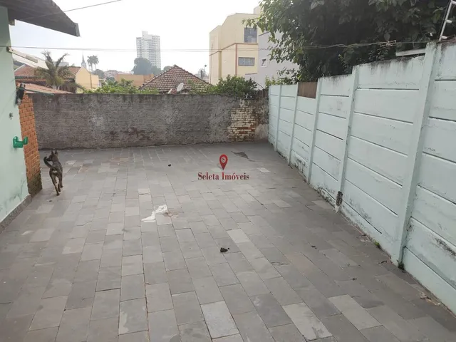 Imagem 3: Casa para Venda em Rio Claro, Centro, 3 dormitórios, 1 suíte, 2 banheiros, 4 vagas