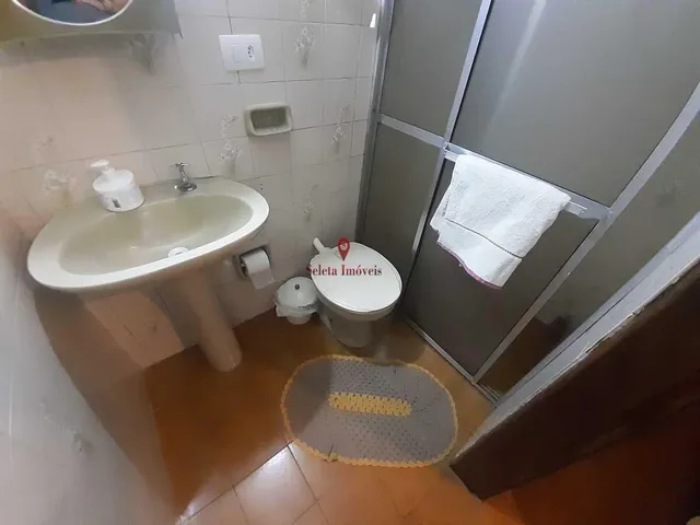 Imagem 5: Casa para Venda em Rio Claro, Centro, 3 dormitórios, 1 suíte, 2 banheiros, 4 vagas