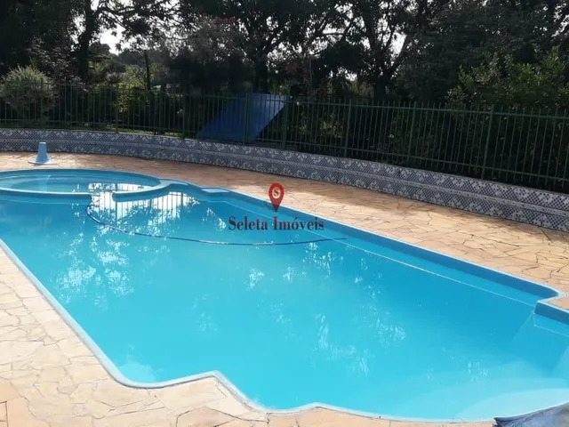 Imagem: Chácara para Venda em Rio Claro, Ferraz