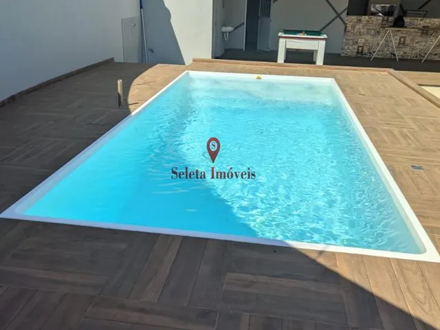 Imagem: Chácara para Venda em Rio Claro, Jardim