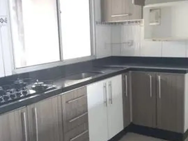 Imagem 8: Casa de Condomínio para Aluguel Camacari