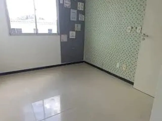 Imagem 11: Casa de Condomínio para Aluguel Camacari