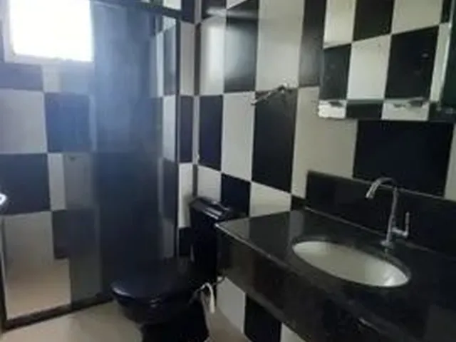 Imagem 5: Casa de Condomínio para Aluguel Camacari