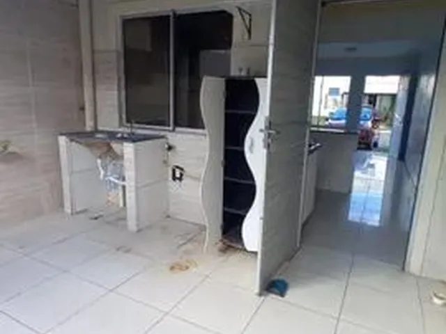 Imagem 6: Casa de Condomínio para Aluguel Camacari