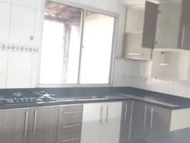 Imagem 7: Casa de Condomínio para Aluguel Camacari