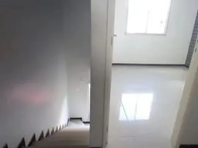 Imagem 2: Casa de Condomínio para Aluguel Camacari