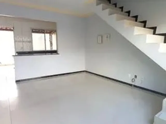 Imagem 4: Casa de Condomínio para Aluguel Camacari