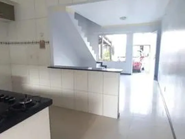 Imagem 12: Casa de Condomínio para Aluguel Camacari