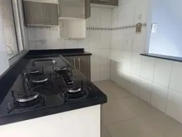Imagem 9: Casa de Condomínio para Aluguel Camacari