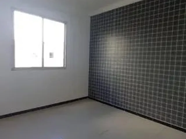 Imagem 3: Casa de Condomínio para Aluguel Camacari