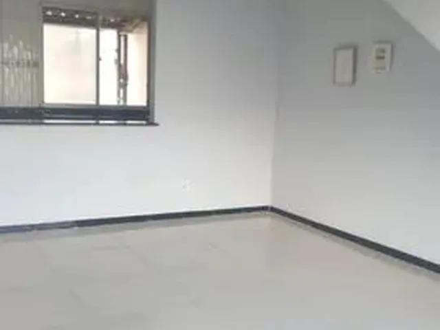 Imagem 10: Casa de Condomínio para Aluguel Camacari