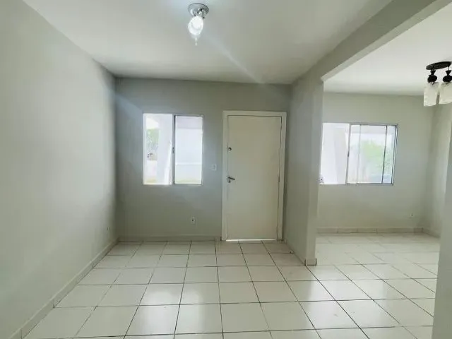Imagem 8: Alugo Casa em Condomínio Fechado