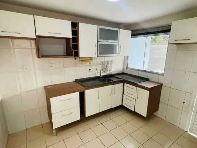 Imagem 3: Alugo Casa em Condomínio Fechado