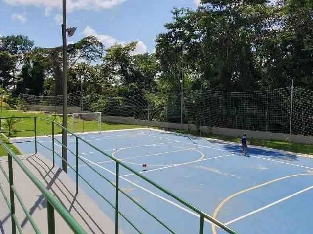 Imagem 4: Alugo Casa em Condomínio Fechado