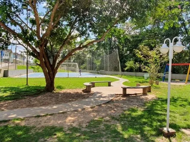 Imagem 9: Alugo Casa em Condomínio Fechado