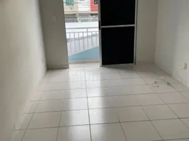 Imagem 7: Alugo Casa em Condomínio Fechado