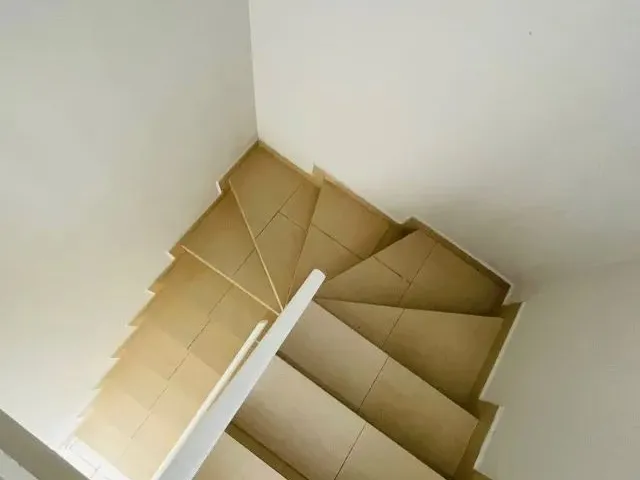 Imagem 6: Alugo Casa em Condomínio Fechado