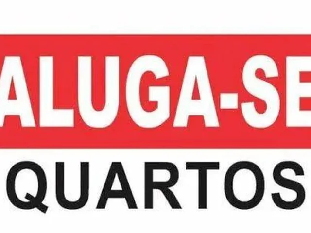 Imagem: Aluga Quarto em Casa Compartilhada C/Despesas