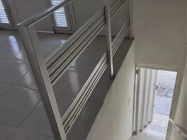 Imagem 16: Casa no Altos na Cidade 2000 - Ap452