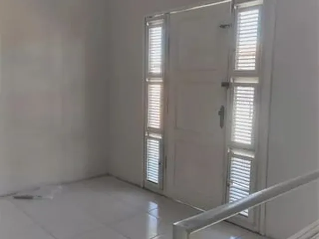 Imagem 14: Casa no Altos na Cidade 2000 - Ap452