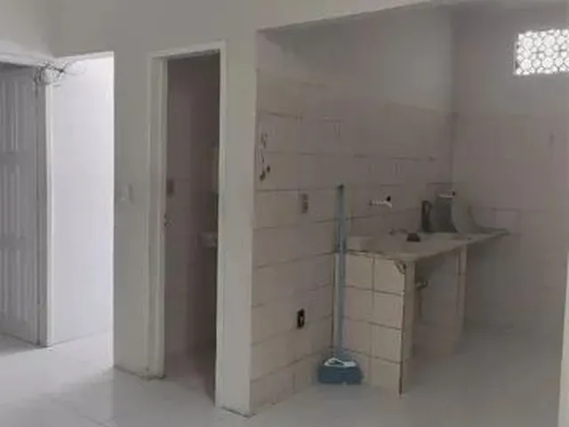 Imagem 11: Casa no Altos na Cidade 2000 - Ap452