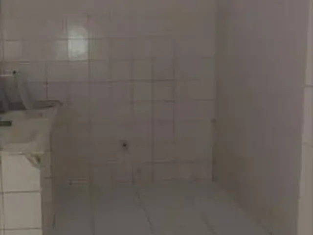 Imagem 6: Casa no Altos na Cidade 2000 - Ap452