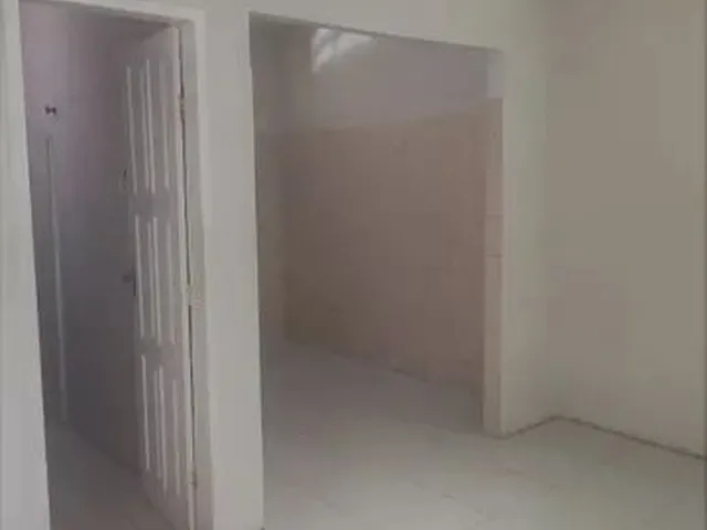 Imagem 12: Casa no Altos na Cidade 2000 - Ap452