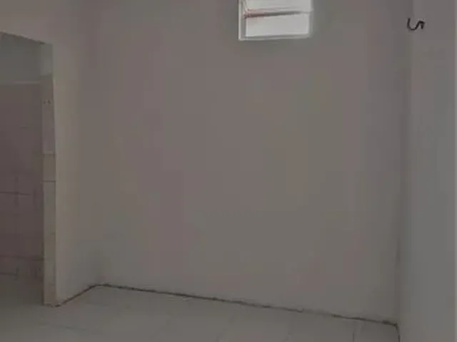 Imagem 3: Casa no Altos na Cidade 2000 - Ap452