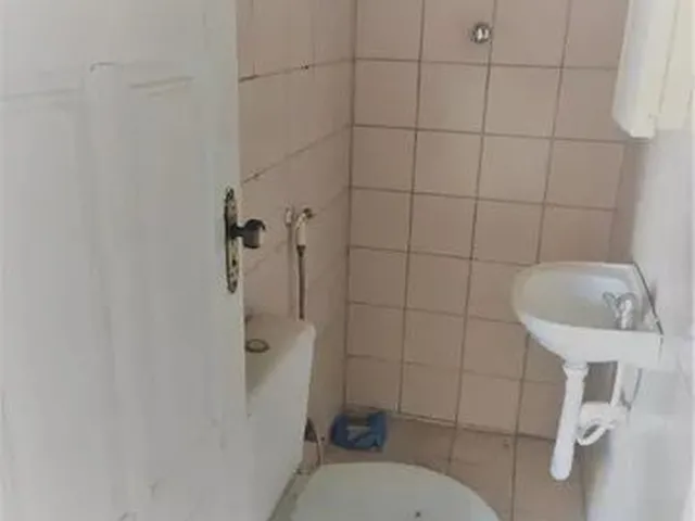 Imagem 10: Casa no Altos na Cidade 2000 - Ap452