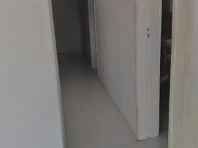Imagem 5: Casa no Altos na Cidade 2000 - Ap452