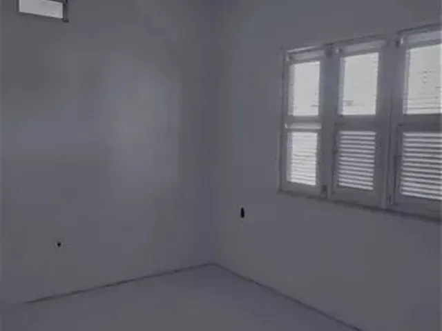 Imagem 13: Casa no Altos na Cidade 2000 - Ap452