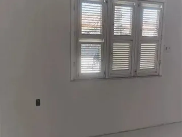 Imagem 4: Casa no Altos na Cidade 2000 - Ap452
