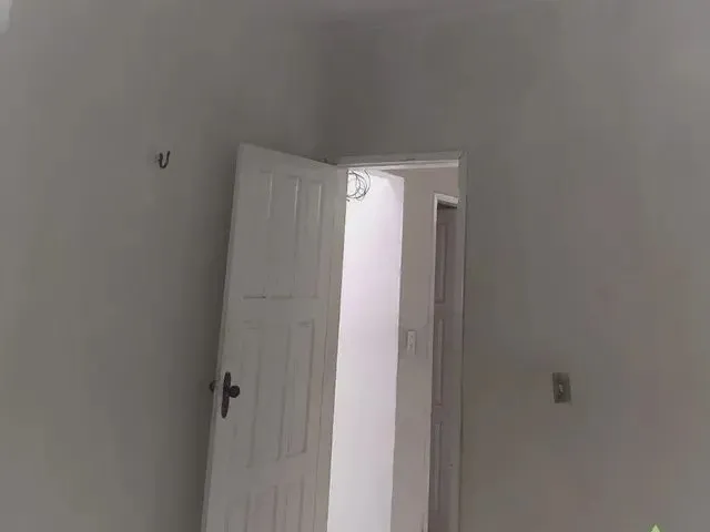 Imagem 7: Casa no Altos na Cidade 2000 - Ap452