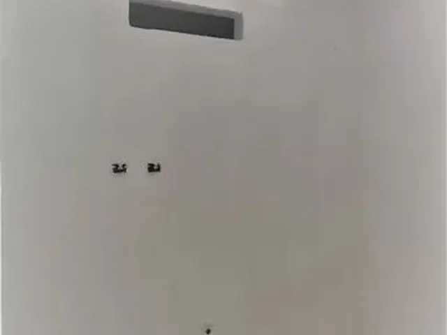 Imagem 2: Casa no Altos na Cidade 2000 - Ap452