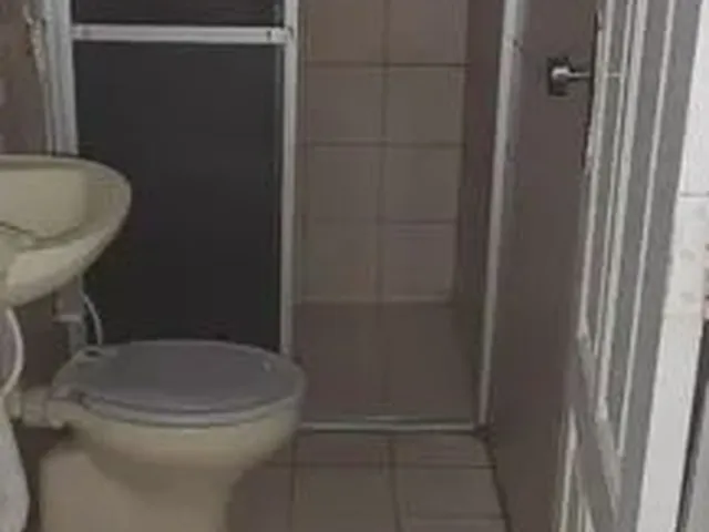 Imagem 8: Casa no Altos na Cidade 2000 - Ap452