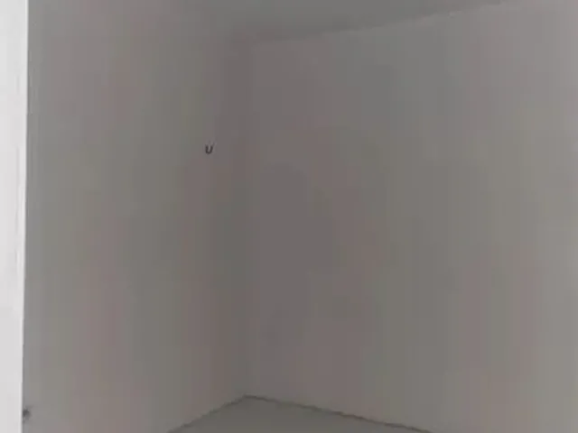 Imagem 9: Casa no Altos na Cidade 2000 - Ap452