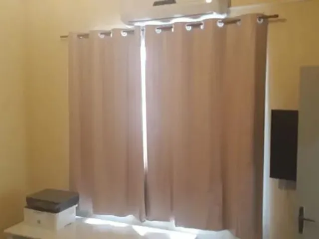 Imagem 5: Apto Um Dormitório