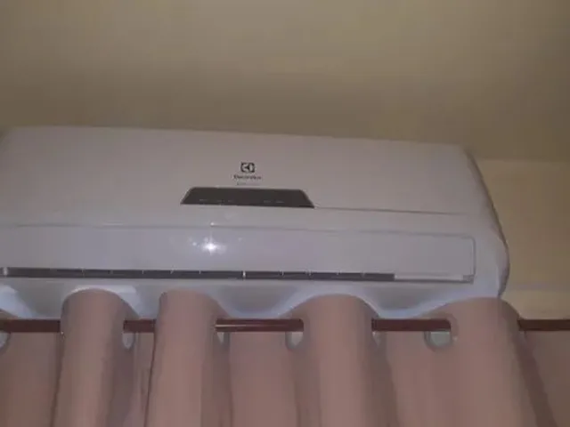 Imagem 10: Apto Um Dormitório