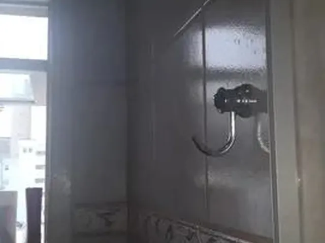 Imagem 4: Apto Um Dormitório