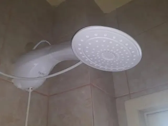 Imagem 6: Apto Um Dormitório