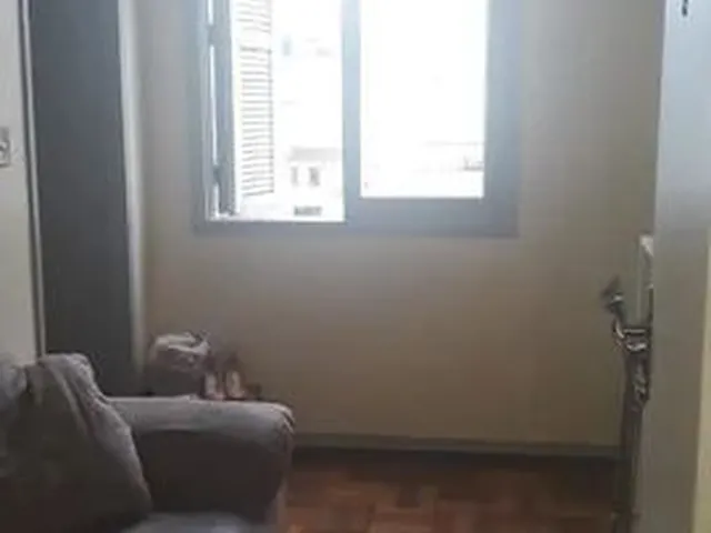 Imagem 9: Apto Um Dormitório