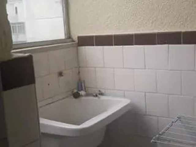 Imagem 3: Apto Um Dormitório