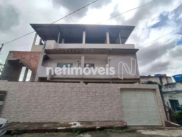 Imagem: Locação Apartamento 2 Quartos santa Fé
