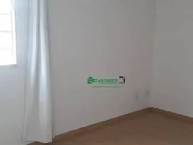 Imagem: Apartamento com 3 Dormitórios para Alugar