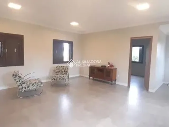 Imagem 9: Canoas - Casa Padrão - Rio Branco
