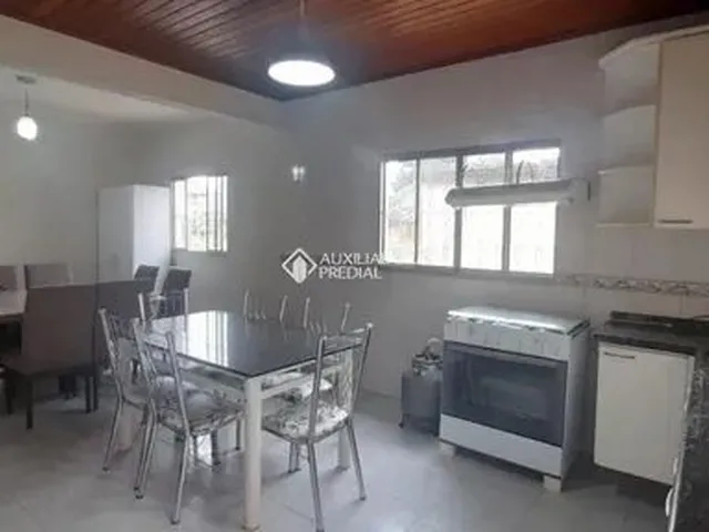 Imagem 10: Canoas - Casa Padrão - Rio Branco