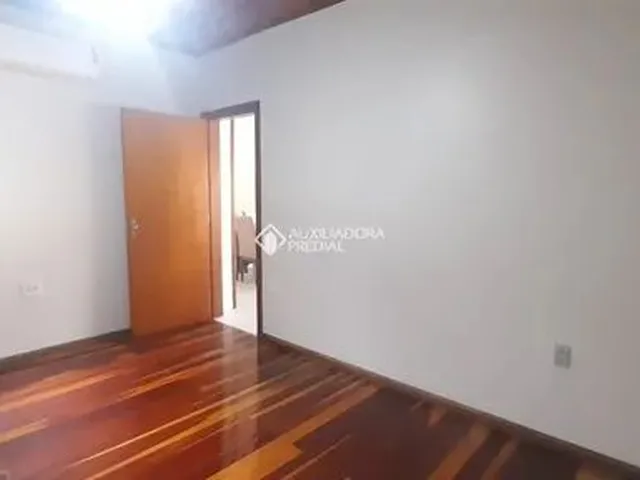Imagem 4: Canoas - Casa Padrão - Rio Branco