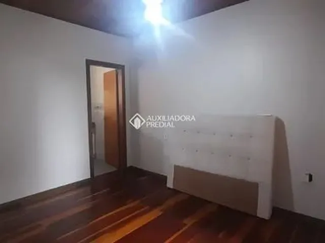 Imagem 2: Canoas - Casa Padrão - Rio Branco