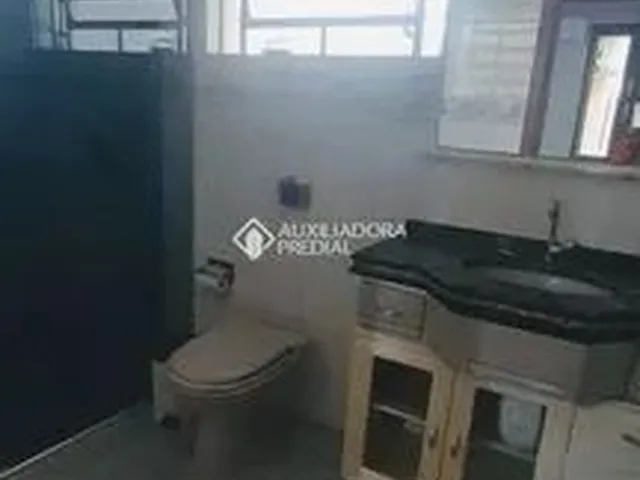 Imagem 11: Canoas - Casa Padrão - Rio Branco
