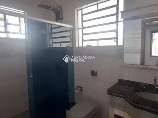 Imagem 7: Canoas - Casa Padrão - Rio Branco